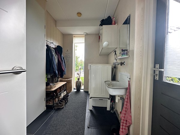 Medium property photo - Elbaweg 3, 1607 MN Hem